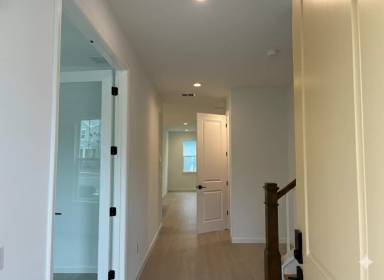Main picture of 2591 Long Pine Ave