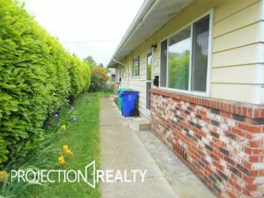 Main picture of 8574 N Allegheny Ave