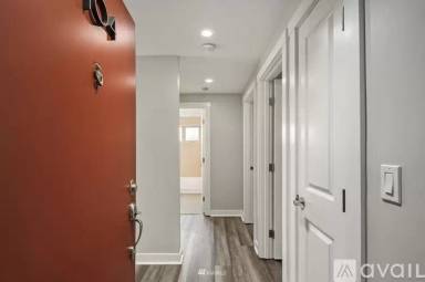 Main picture of 15132 NE 82nd St