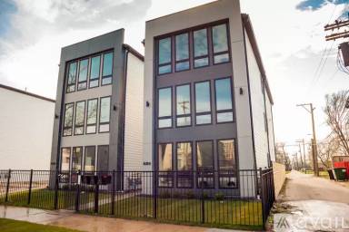 Main picture of 6314 S Evans Ave