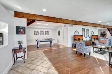 Main picture of 1201 Old Hiatus Rd