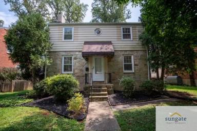 Main picture of 7023 Concord Rd