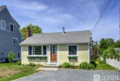 Main picture of 29 Almy Ave