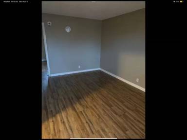 Main picture of West End Terrace Apartments
