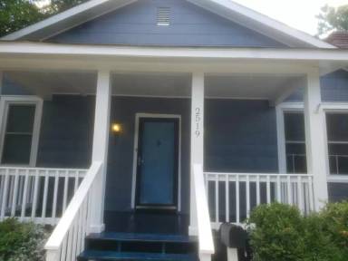 Main picture of 2519 Hilliard Rd