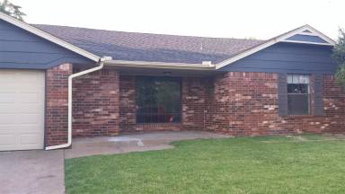 Main picture of 151 Marilyn Ave