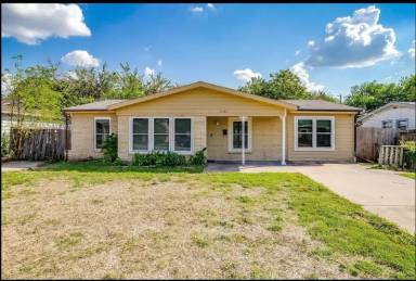 Main picture of 5112 Sabelle Ln