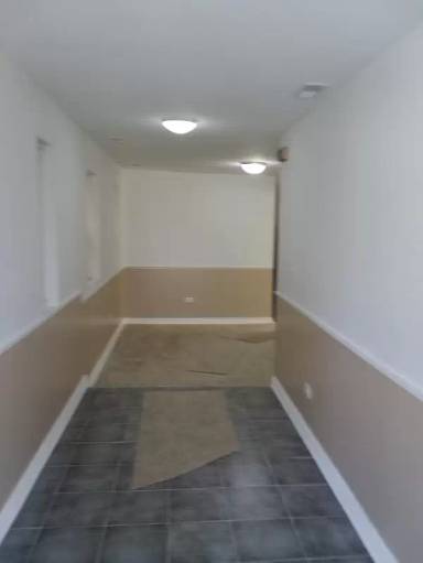 Main picture of 7653 W 62nd Pl