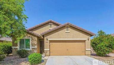 Main picture of 20392 N Mac Neil St