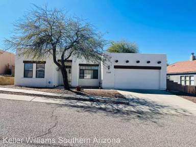 Main picture of 10882 E Walking Stick Dr