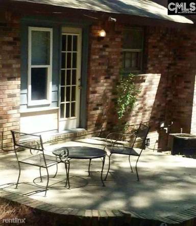 Main picture of 603 Dawn Dr