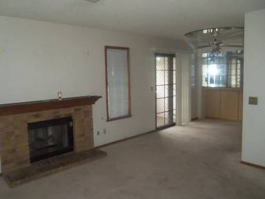 Main picture of 6693 W Tropicana Ave