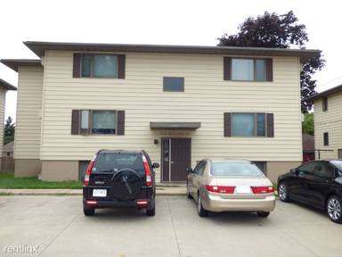 Main picture of 2317 18th Ave NW