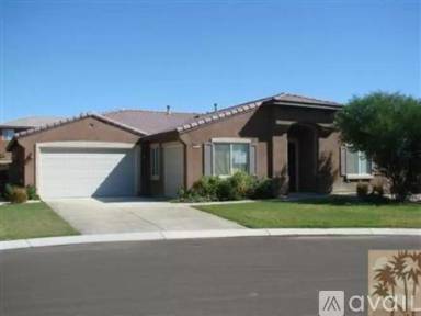 Main picture of 41214 Rumford Ct