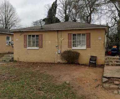 Main picture of 975 Sparks St SW