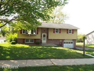 Main picture of 12 Briarcliff Rd