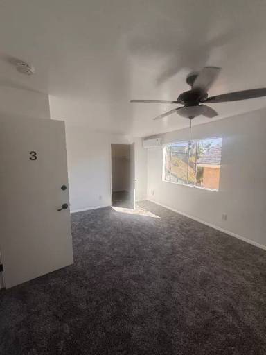 Main picture of 2615 Alta View Dr
