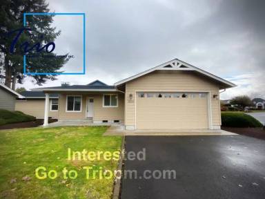 Main picture of 3323 Willakenzie Rd