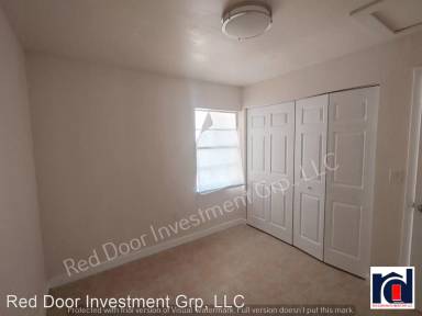 Main picture of 391 NW 59th Ct