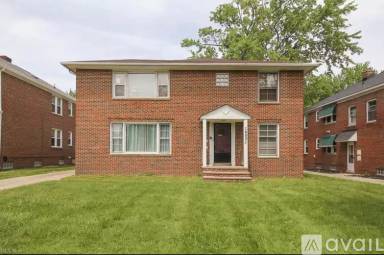 Main picture of 14531 Cedar Rd