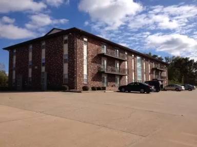 Main picture of De Ville Southwest Properties