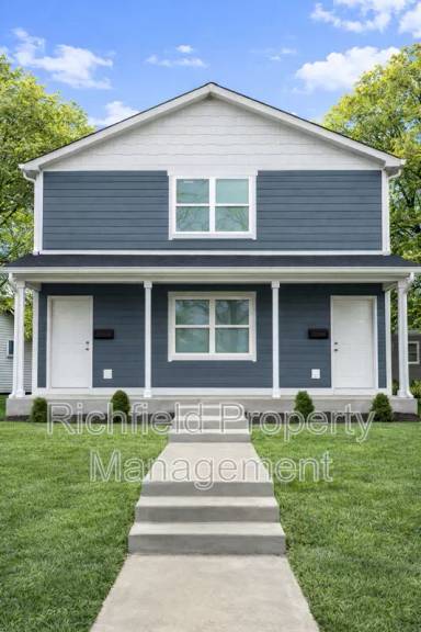 Main picture of 2553 Columbia Ave