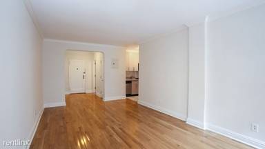 Main picture of 10 Downing Apartments