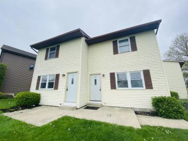 Main picture of 400 Parkway Dr