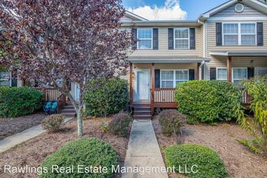 Main picture of 203 Pembrook Rd