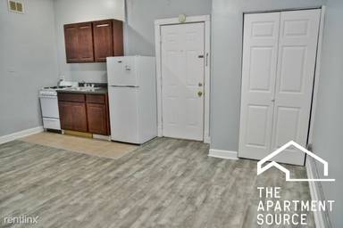 Main picture of 4735 N Beacon St Apartments