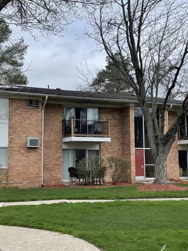 Main picture of 1213 Island Dr