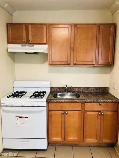 Main picture of 1358 W 95th St & 9453 S Loomis St Apartments