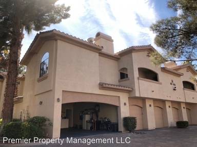 Main picture of Resort Villas