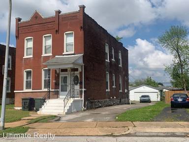 Main picture of 4833 Nebraska Ave