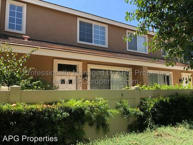 Main picture of 8363 E Arrowhead Way