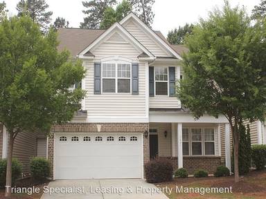 Main picture of 7833 Cape Charles Dr