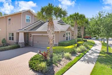 Main picture of 11224 Roseate Dr