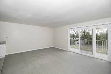 Main picture of 472 JEAN Apartments