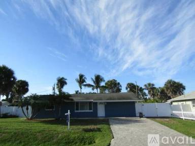 Main picture of 4188 Pompano Rd