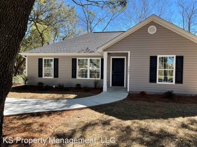 Main picture of 1401 Racepath Ave