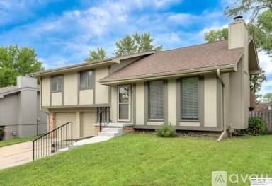 Main picture of 14524 N St