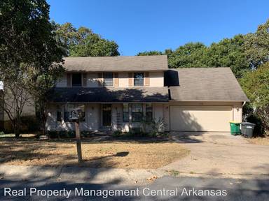 Main picture of 115 Raywood Dr