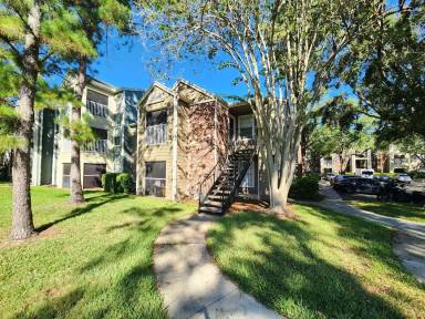 Main picture of 2226 Metropolitan Way