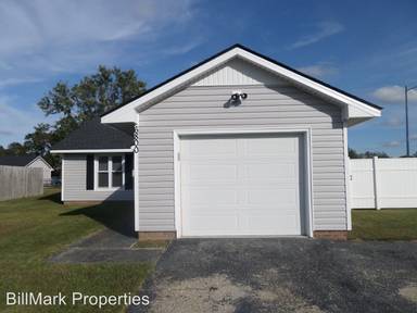 Main picture of 6800 Winchester St