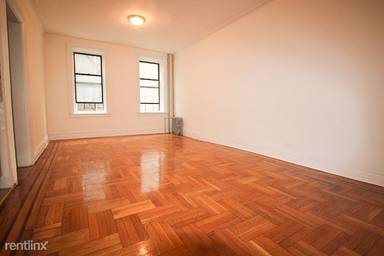 Main picture of The Papaya