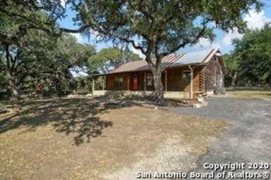 Main picture of 28049 Smithson Valley Rd