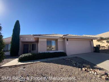 Main picture of 3631 Camino El Jardin