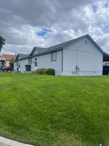 Main picture of 730 S 9th St