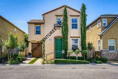 Main picture of 3512 Integrity Way