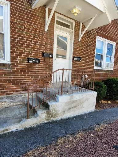 Main picture of 4438 Kutztown Road - 2F